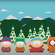 South Park